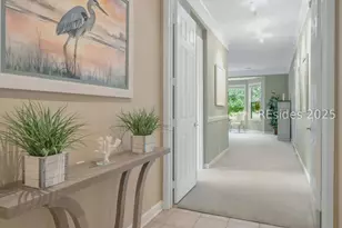 17 Dory Ct, Bluffton, SC 29909 - Photo 20