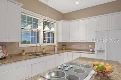 17 Dory Court, Bluffton, SC 29909 - Photo 16