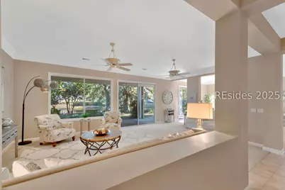 17 Dory Court, Bluffton, SC 29909 - Photo 10