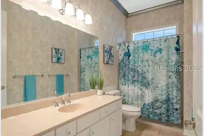 17 Dory Court, Bluffton, SC 29909 - Photo 26