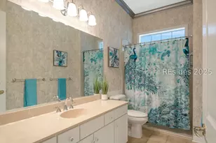 17 Dory Ct, Bluffton, SC 29909 - Photo 26