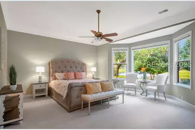 17 Dory Court, Bluffton, SC 29909 - Photo 22