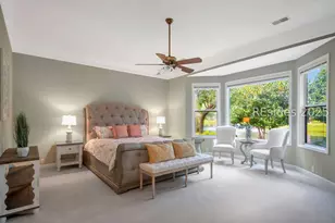 17 Dory Ct, Bluffton, SC 29909 - Photo 22