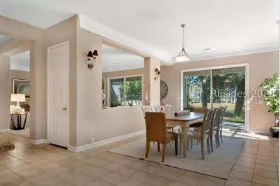 17 Dory Court, Bluffton, SC 29909 - Photo 12