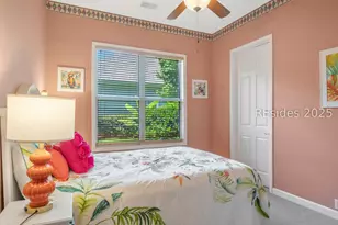 17 Dory Ct, Bluffton, SC 29909 - Photo 26