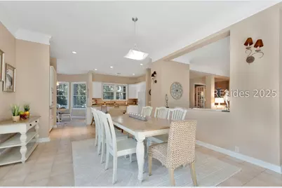 17 Dory Court, Bluffton, SC 29909 - Photo 12