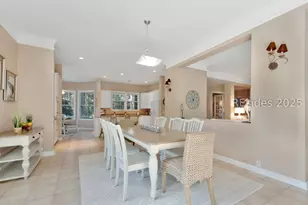 17 Dory Ct, Bluffton, SC 29909 - Photo 12