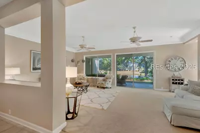 17 Dory Court, Bluffton, SC 29909 - Photo 6