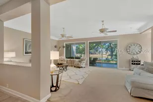 17 Dory Ct, Bluffton, SC 29909 - Photo 6