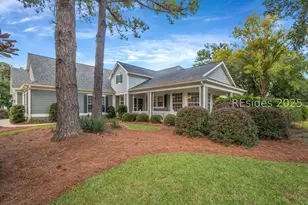 17 Dory Ct, Bluffton, SC 29909 - Photo 4