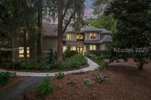 33 N Port Royal Dr, Hilton Head Island, SC 29928 - Photo 2