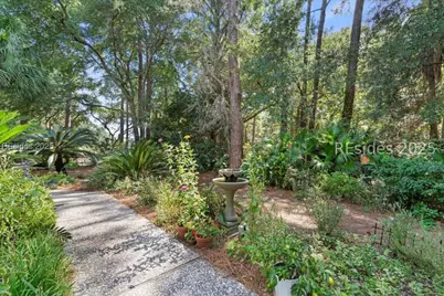 33 N Port Royal Drive, Hilton Head Island, SC 29928 - Photo 54