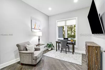 33 N Port Royal Drive, Hilton Head Island, SC 29928 - Photo 6