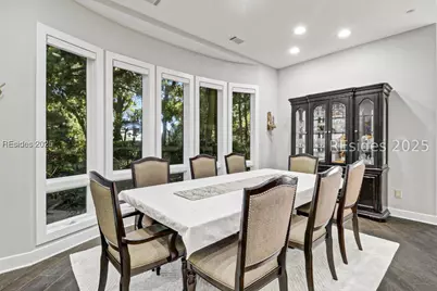 33 N Port Royal Drive, Hilton Head Island, SC 29928 - Photo 16