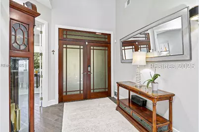 33 N Port Royal Drive, Hilton Head Island, SC 29928 - Photo 4