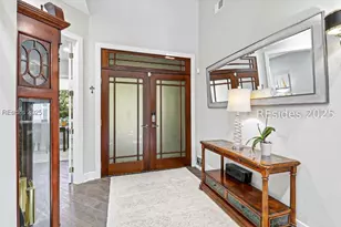 33 N Port Royal Dr, Hilton Head Island, SC 29928 - Photo 4