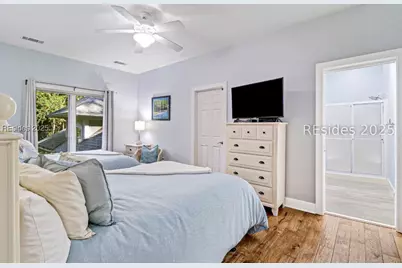33 N Port Royal Drive, Hilton Head Island, SC 29928 - Photo 38