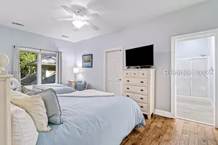 33 N Port Royal Dr, Hilton Head Island, SC 29928 - Photo 38