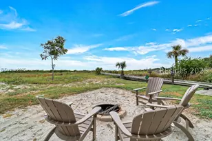 33 N Port Royal Dr, Hilton Head Island, SC 29928 - Photo 62