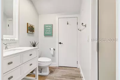 33 N Port Royal Drive, Hilton Head Island, SC 29928 - Photo 50