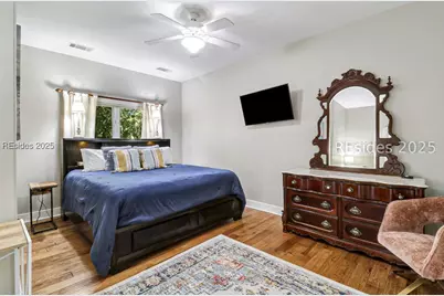 33 N Port Royal Drive, Hilton Head Island, SC 29928 - Photo 42