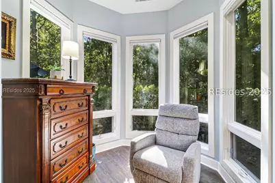 33 N Port Royal Drive, Hilton Head Island, SC 29928 - Photo 28