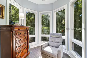33 N Port Royal Dr, Hilton Head Island, SC 29928 - Photo 28