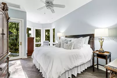 33 N Port Royal Drive, Hilton Head Island, SC 29928 - Photo 26