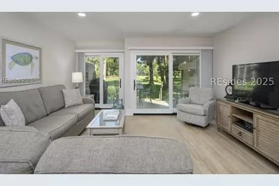 113 Shipyard Drive #117, Hilton Head Island, SC 29928 - Photo 14