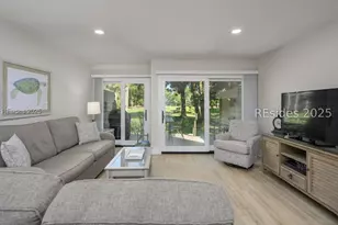 113 Shipyard Dr, Hilton Head Island, SC 29928 - Photo 14