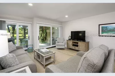 113 Shipyard Drive #117, Hilton Head Island, SC 29928 - Photo 2