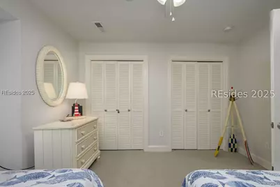 113 Shipyard Drive #117, Hilton Head Island, SC 29928 - Photo 24