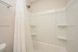 113 Shipyard Dr, Hilton Head Island, SC 29928 - Photo 26