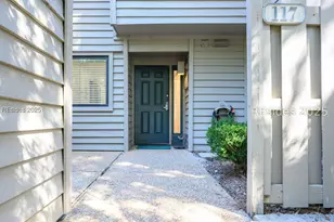 113 Shipyard Dr, Hilton Head Island, SC 29928 - Photo 6