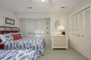 113 Shipyard Dr, Hilton Head Island, SC 29928 - Photo 22