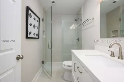 113 Shipyard Drive #117, Hilton Head Island, SC 29928 - Photo 20