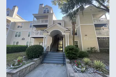 100 Kensington Boulevard #821, Bluffton, SC 29910 - Photo 4