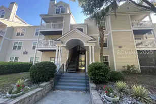 100 Kensington Blvd, Bluffton, SC 29910 - Photo 4