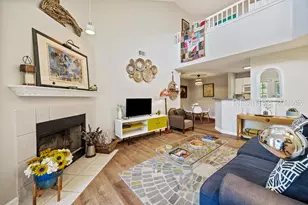 100 Kensington Blvd, Bluffton, SC 29910 - Photo 8