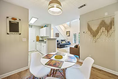 100 Kensington Boulevard #821, Bluffton, SC 29910 - Photo 10