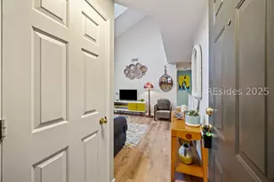 100 Kensington Blvd, Bluffton, SC 29910 - Photo 6