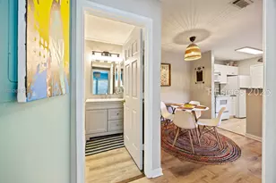 100 Kensington Blvd, Bluffton, SC 29910 - Photo 16