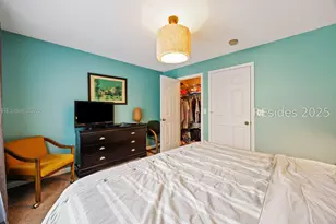 100 Kensington Blvd, Bluffton, SC 29910 - Photo 20