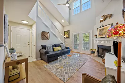 100 Kensington Boulevard #821, Bluffton, SC 29910 - Photo 1