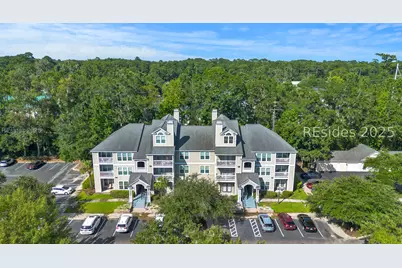 100 Kensington Boulevard #821, Bluffton, SC 29910 - Photo 28
