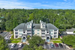 100 Kensington Blvd, Bluffton, SC 29910 - Photo 28