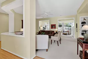 212 Benjamin Seabrook Ct, Bluffton, SC 29909 - Photo 8