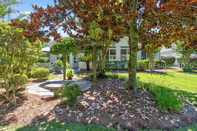 212 Benjamin Seabrook Court, Bluffton, SC 29909 - Photo 24
