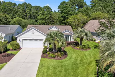 212 Benjamin Seabrook Court, Bluffton, SC 29909 - Photo 26