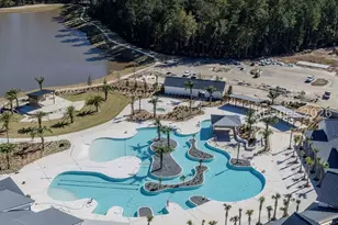 212 Benjamin Seabrook Ct, Bluffton, SC 29909 - Photo 28